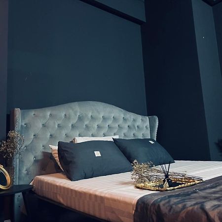 Global Hotel 38 Bui Vien Hô Chi Minh-Ville Extérieur photo